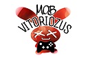 VitoriozusMob