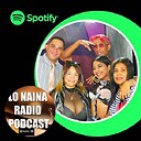 LoNaiNaRadioShow