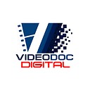 VideoDoc