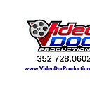 VideoDoc