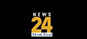 24_news