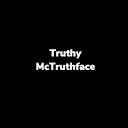 TruthyMcTruthface