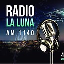 Radiolaluna