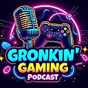 GronkingGaming