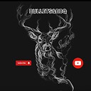 BULLETSandBBQ