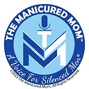 TheManicuredMom