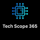 Techscope365