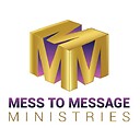 Mess2Message