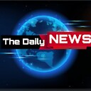 TheDailyNews