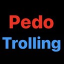 pedo_exposing69420