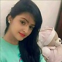 jayasingh1122