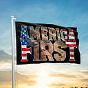 Amerika1st