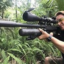 Cflairguns1