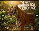 Bangaltiger8