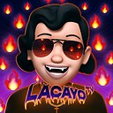 LacayoTV