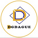 dgdagueofficiel