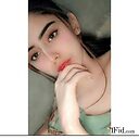 Maheen_Qureshi