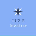 Luzemeditar