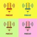 PodcastShow