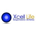 xcelllife