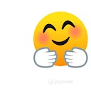 FunManU