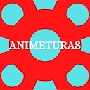 Animeturas