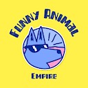 FunnyAnimalEmpire