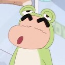meiling2001
