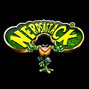 NERDSATTACKBR