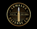 ArmaluxDefenseCo