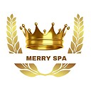 MerrySpa