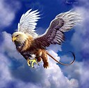 GryphonLady