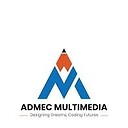 admecindia