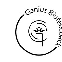 GeniusBiofeedback