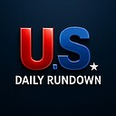 USDailyRundown