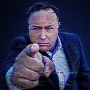 ContactTeamAlexJones