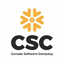 canadasoftwarecompanyca