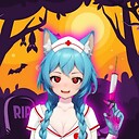 MalaAsmr