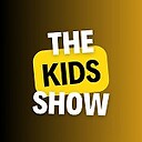 kidsshow581