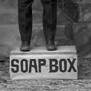 SoapBoxChampion