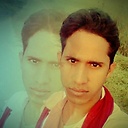 Netra9315