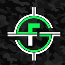 Frontsiteapp