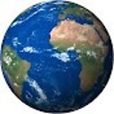 Firoz12345