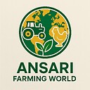 anas8520