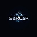 GarcarAI
