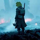 RedPillAnons