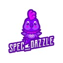 SPEC_DAZZLE