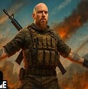 AlexNewsUS10