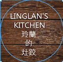 linglanskitchen