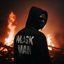 maskman_